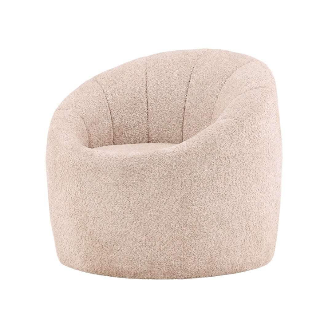 Warren lenestol Venture Design Lenestol