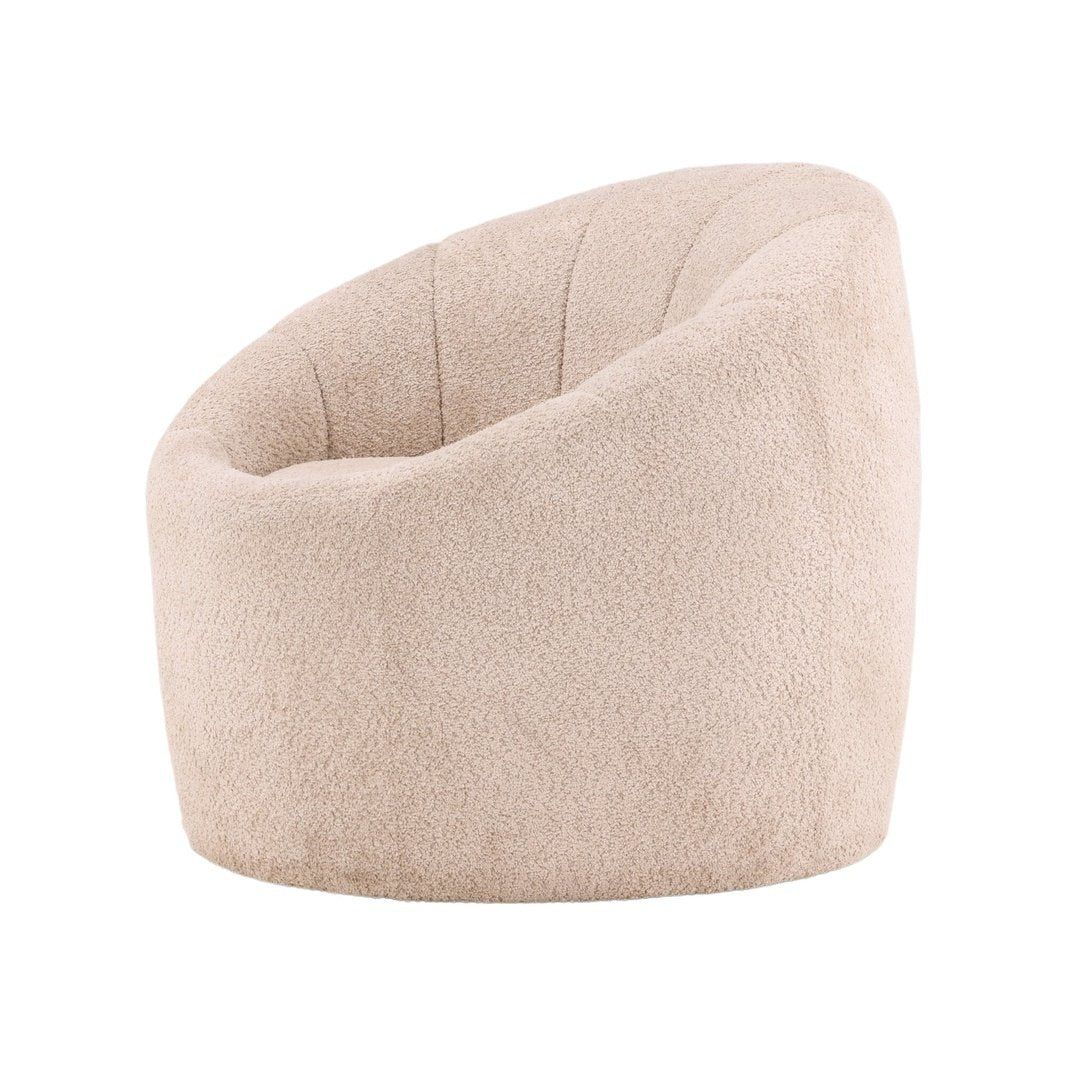 Warren lenestol Venture Design Lenestol