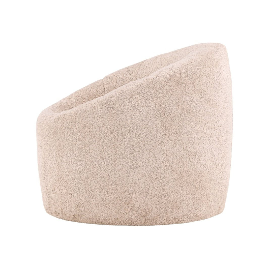 Warren lenestol Venture Design Lenestol