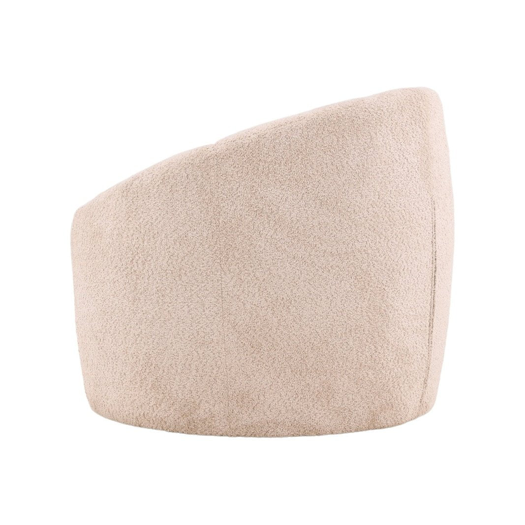 Warren lenestol Venture Design Lenestol