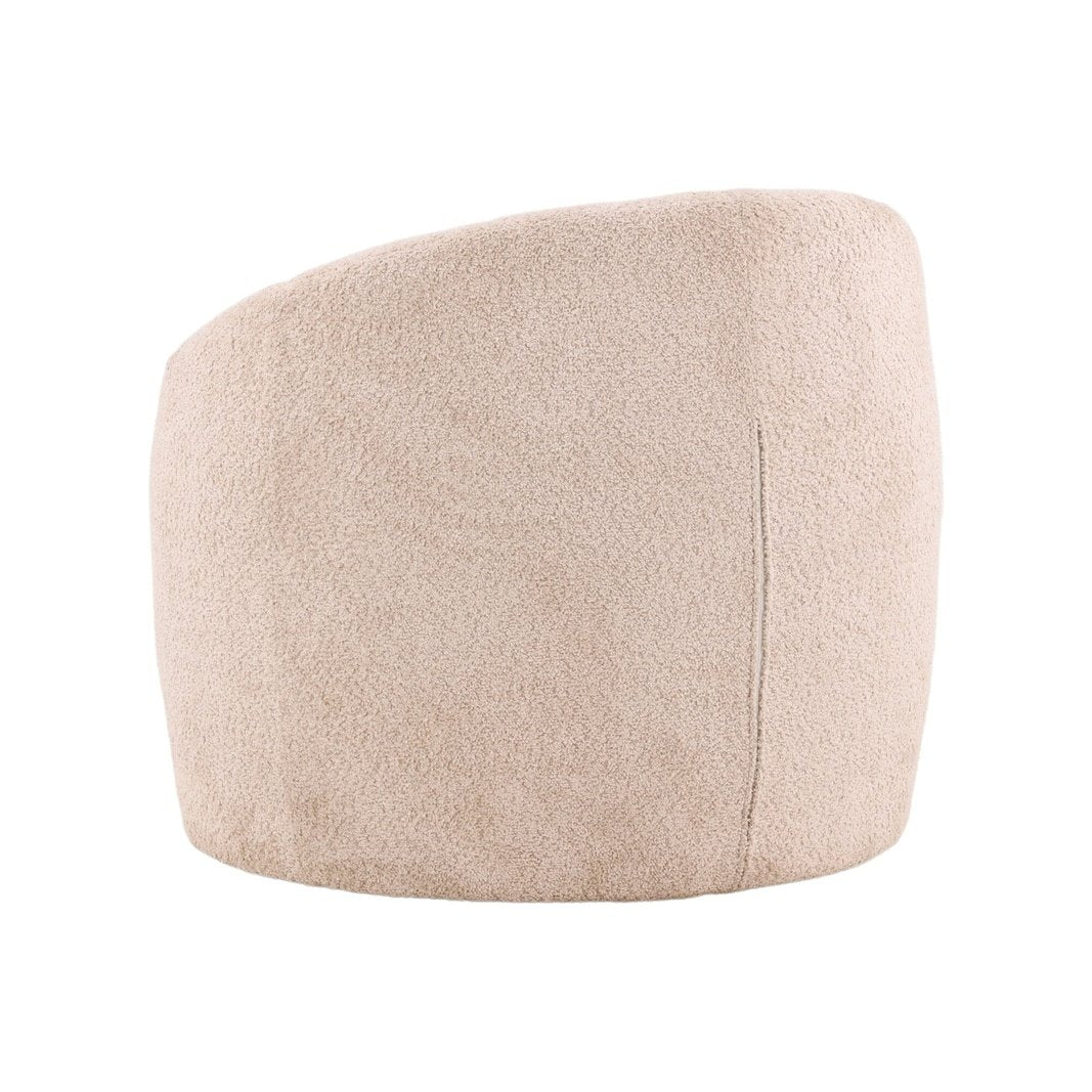 Warren lenestol Venture Design Lenestol