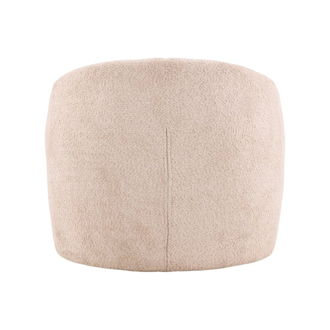 Warren lenestol Venture Design Lenestol