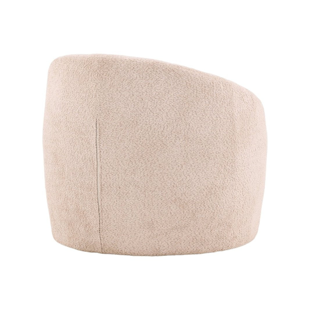 Warren lenestol Venture Design Lenestol