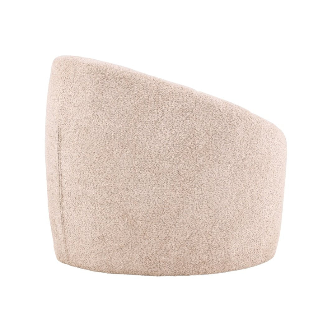 Warren lenestol Venture Design Lenestol