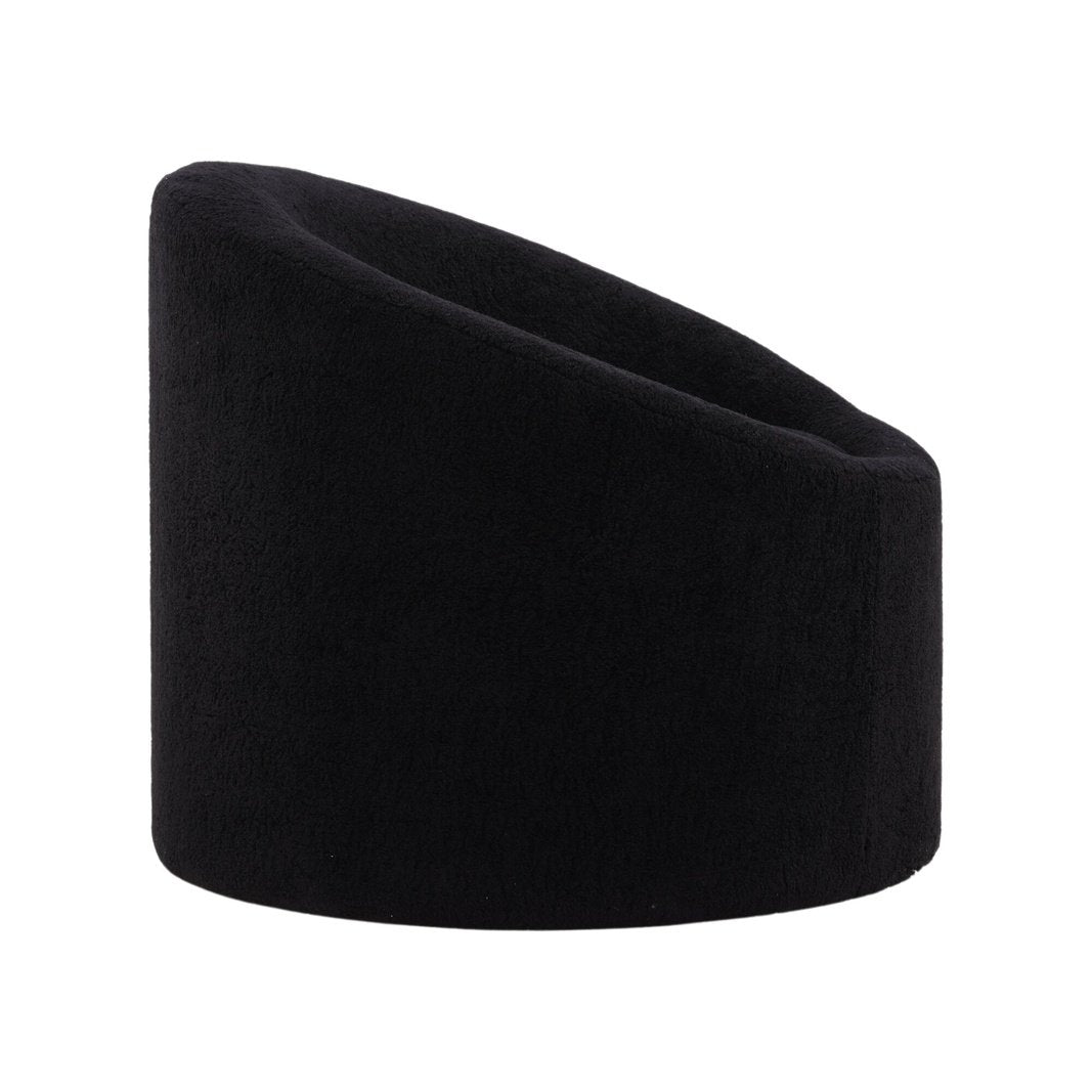 Warren lenestol Venture Design Lenestol