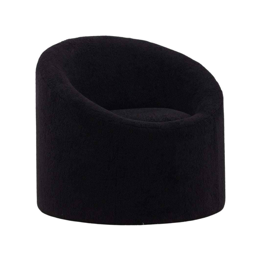 Warren lenestol Venture Design Lenestol