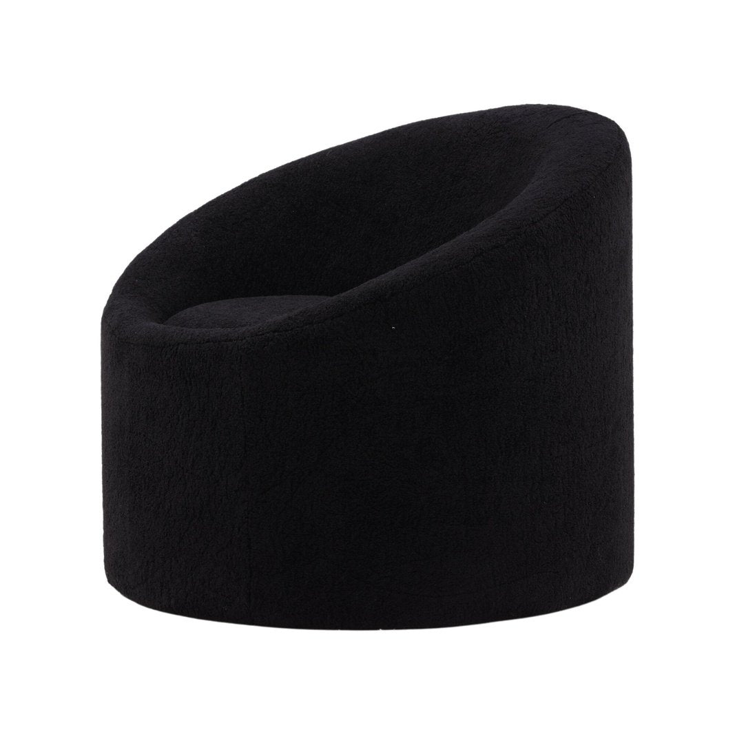 Warren lenestol Venture Design Lenestol