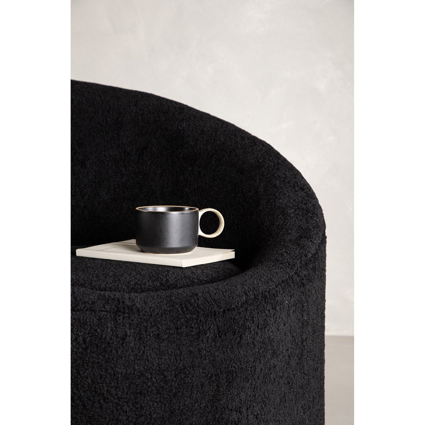 Warren lenestol Venture Design Lenestol