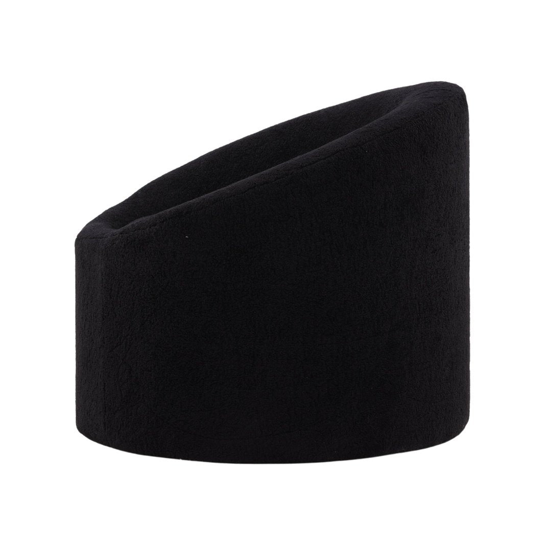 Warren lenestol Venture Design Lenestol