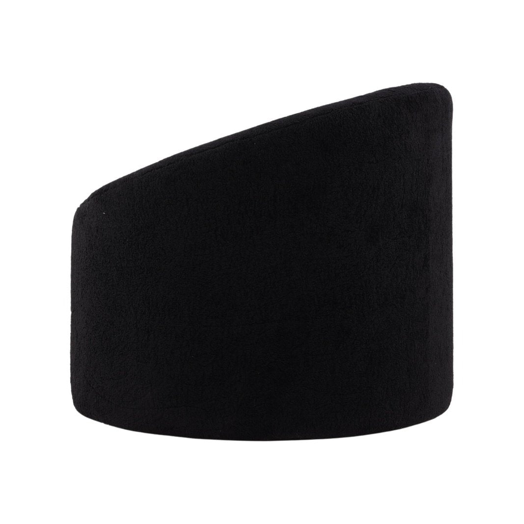 Warren lenestol Venture Design Lenestol