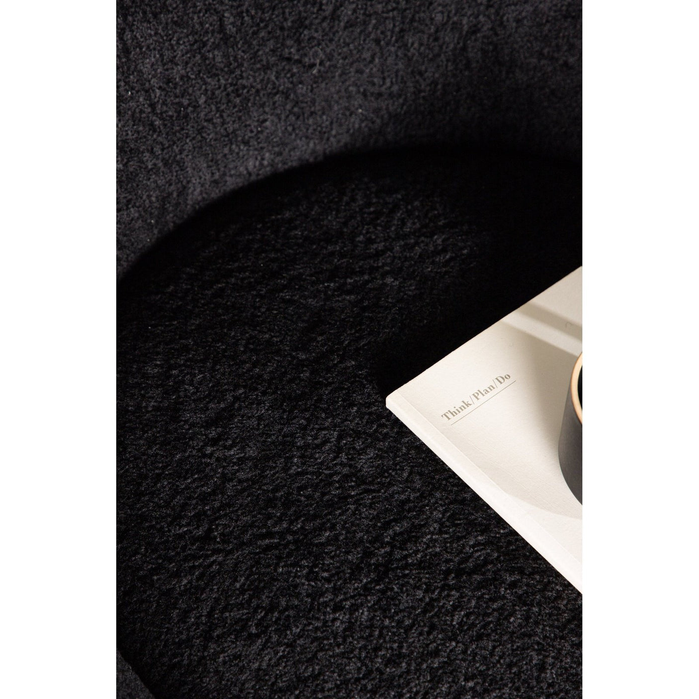 Warren lenestol Venture Design Lenestol