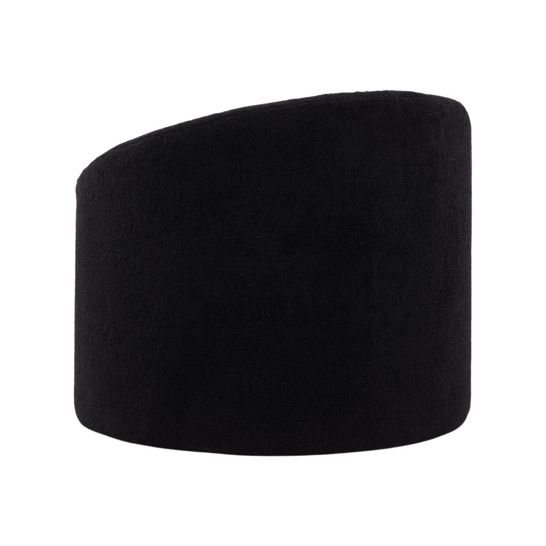 Warren lenestol Venture Design Lenestol