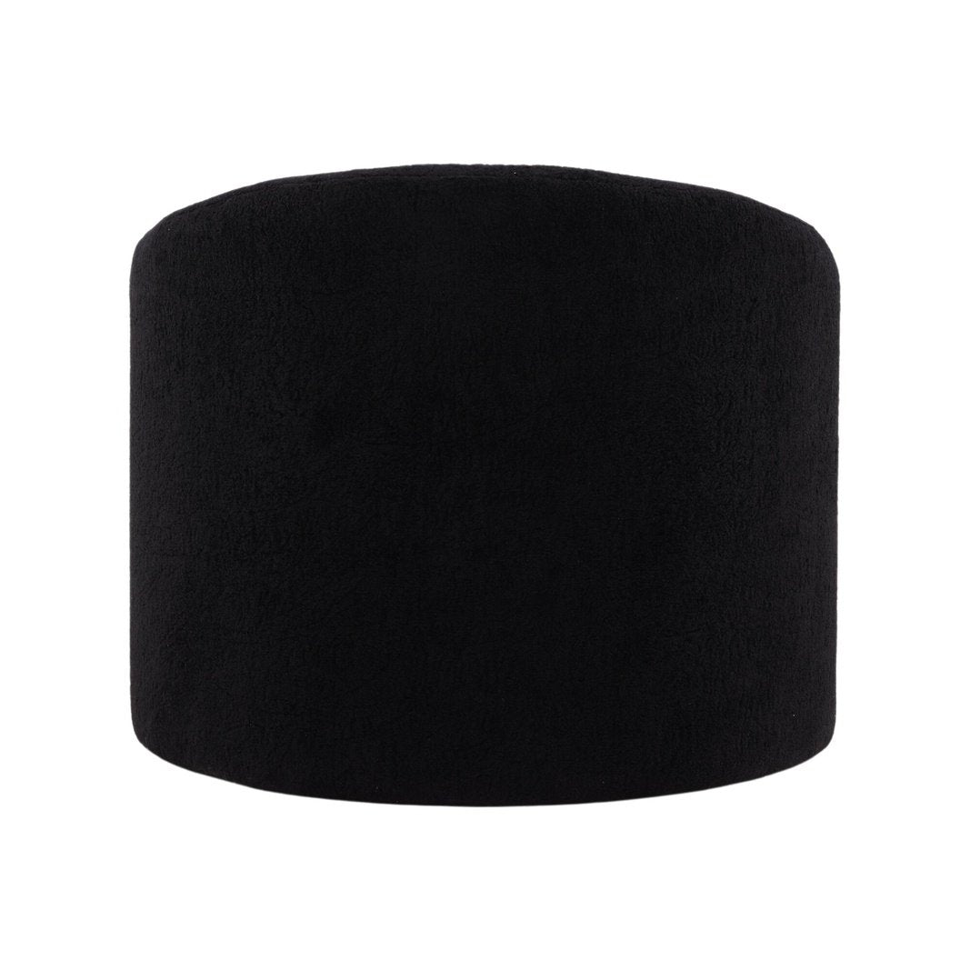 Warren lenestol Venture Design Lenestol