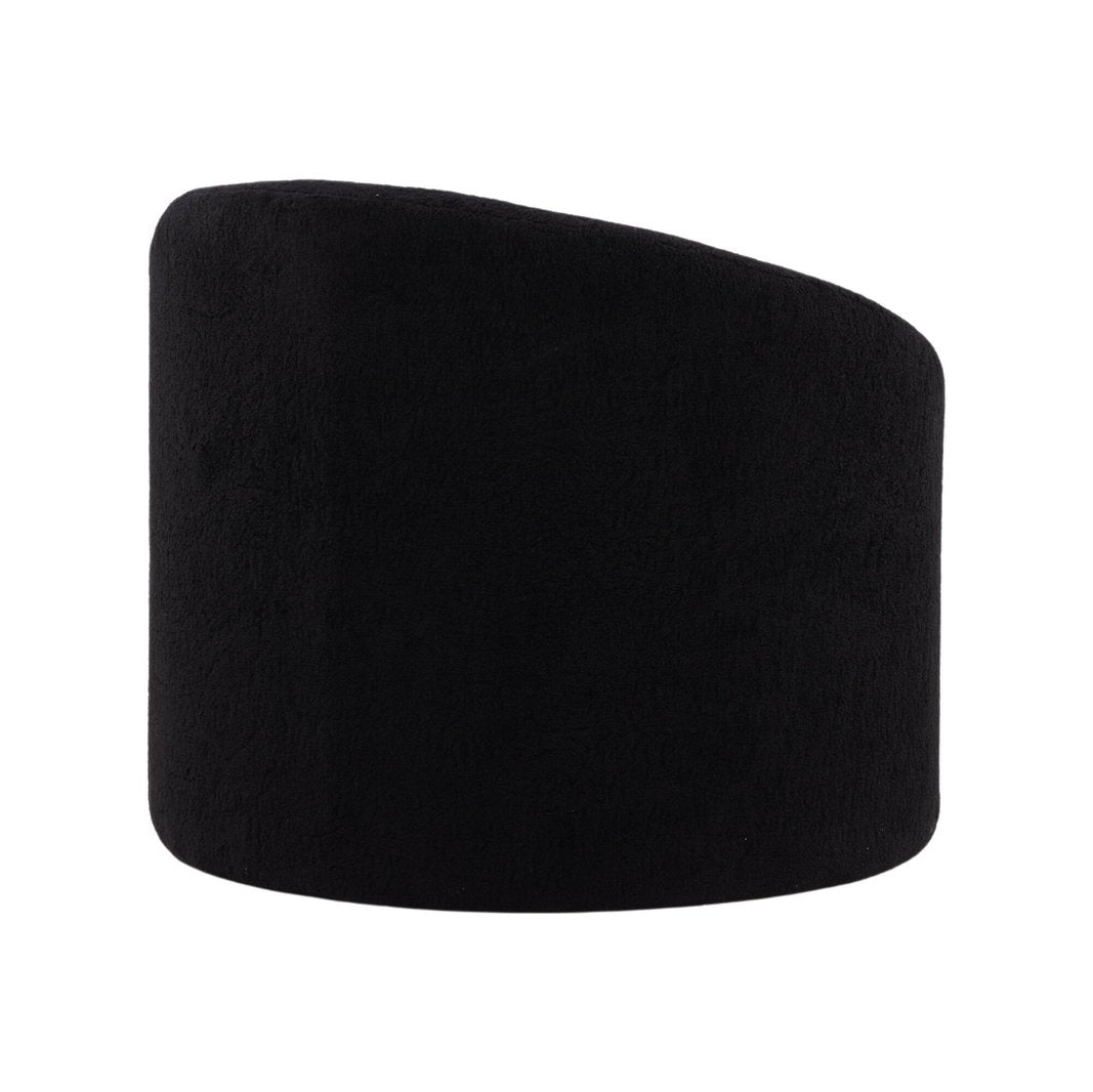 Warren lenestol Venture Design Lenestol