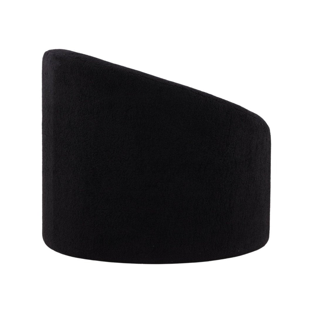 Warren lenestol Venture Design Lenestol