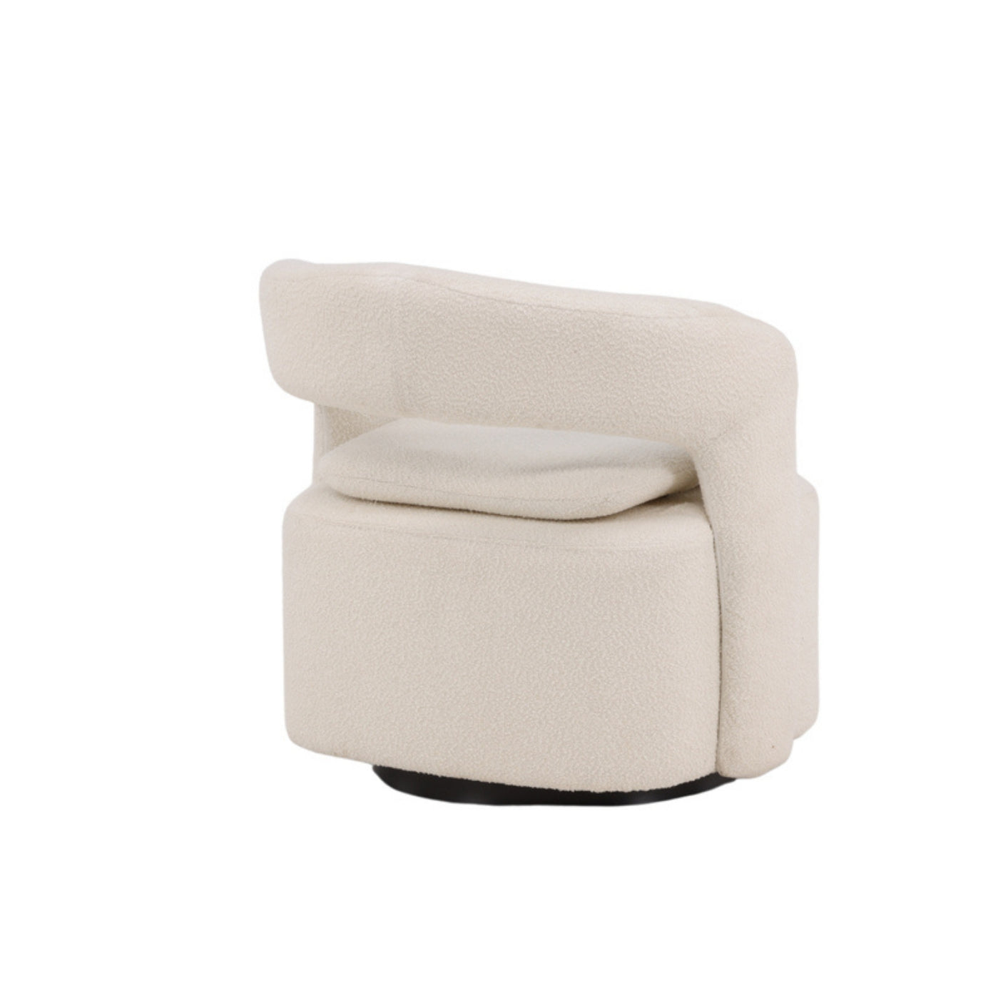 Laurel Armchair