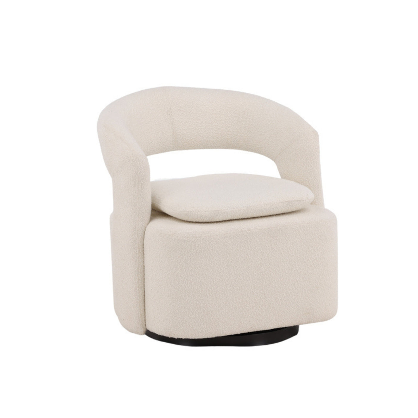 Laurel Armchair