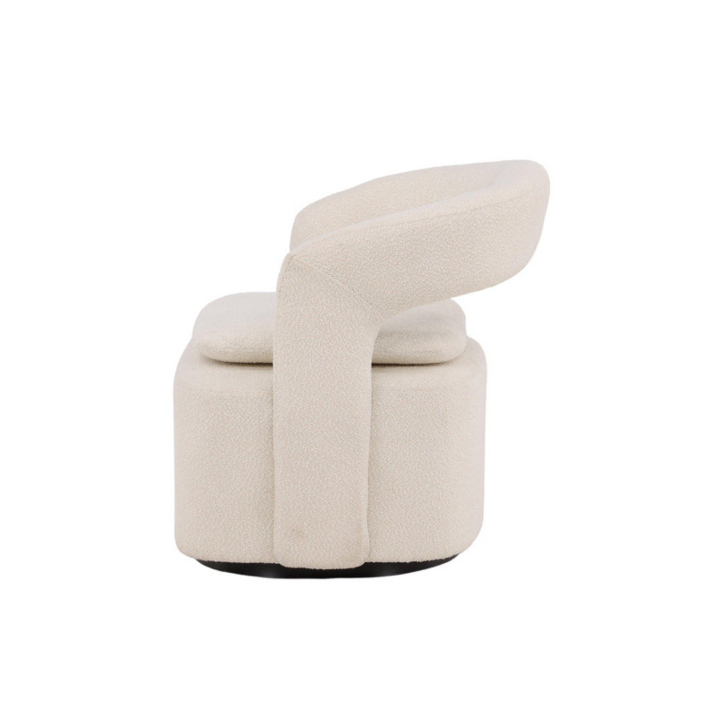 Laurel Armchair