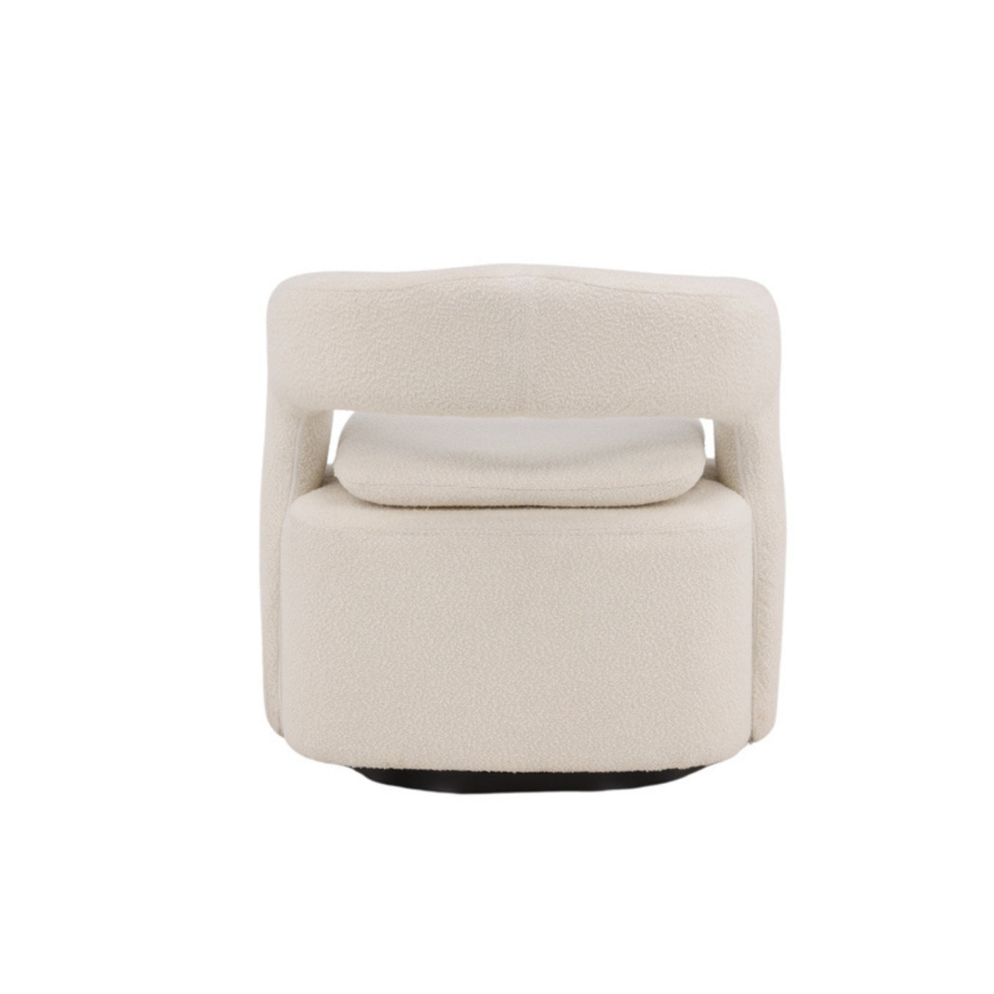 Laurel Armchair