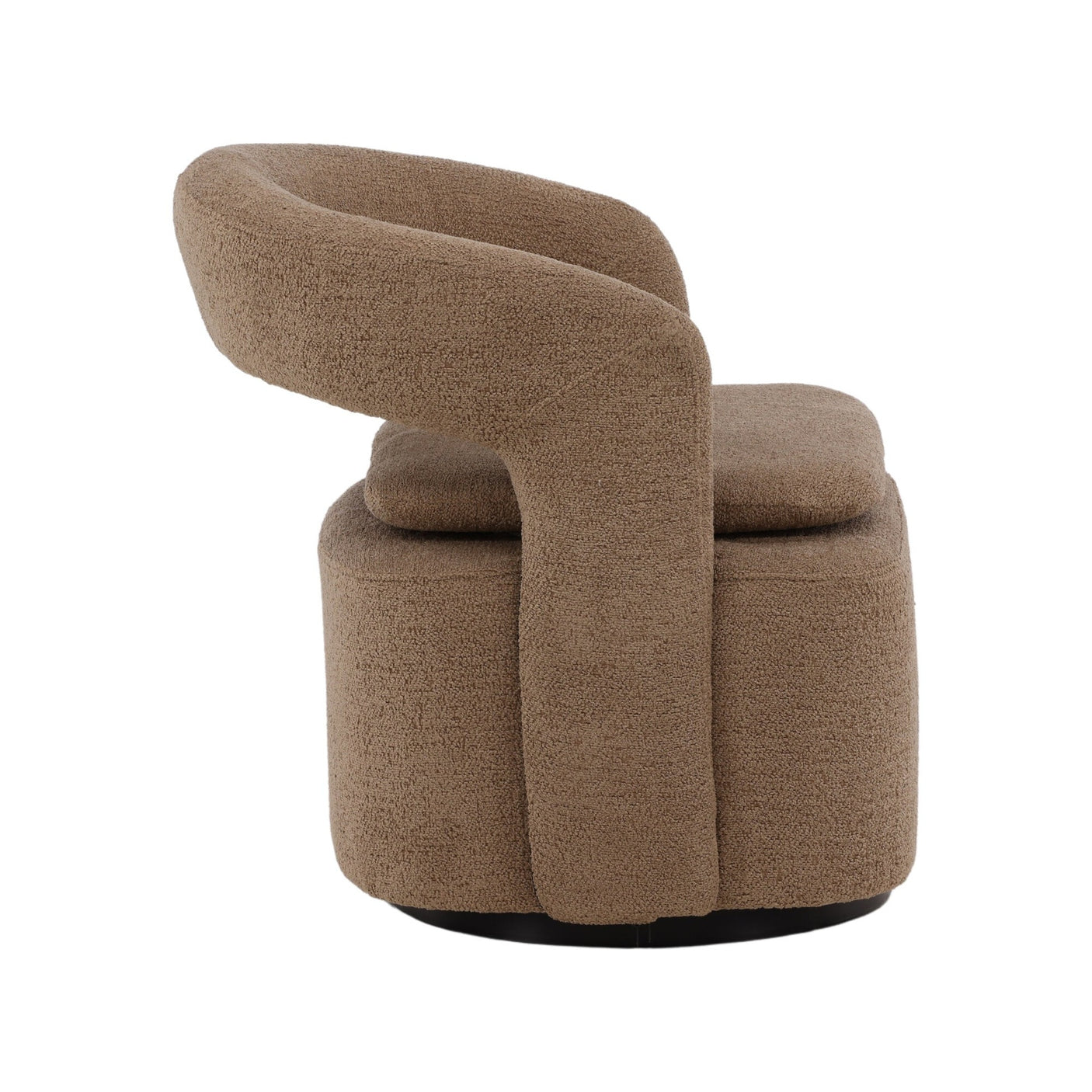 Laurel Armchair Venture Design Lenestol