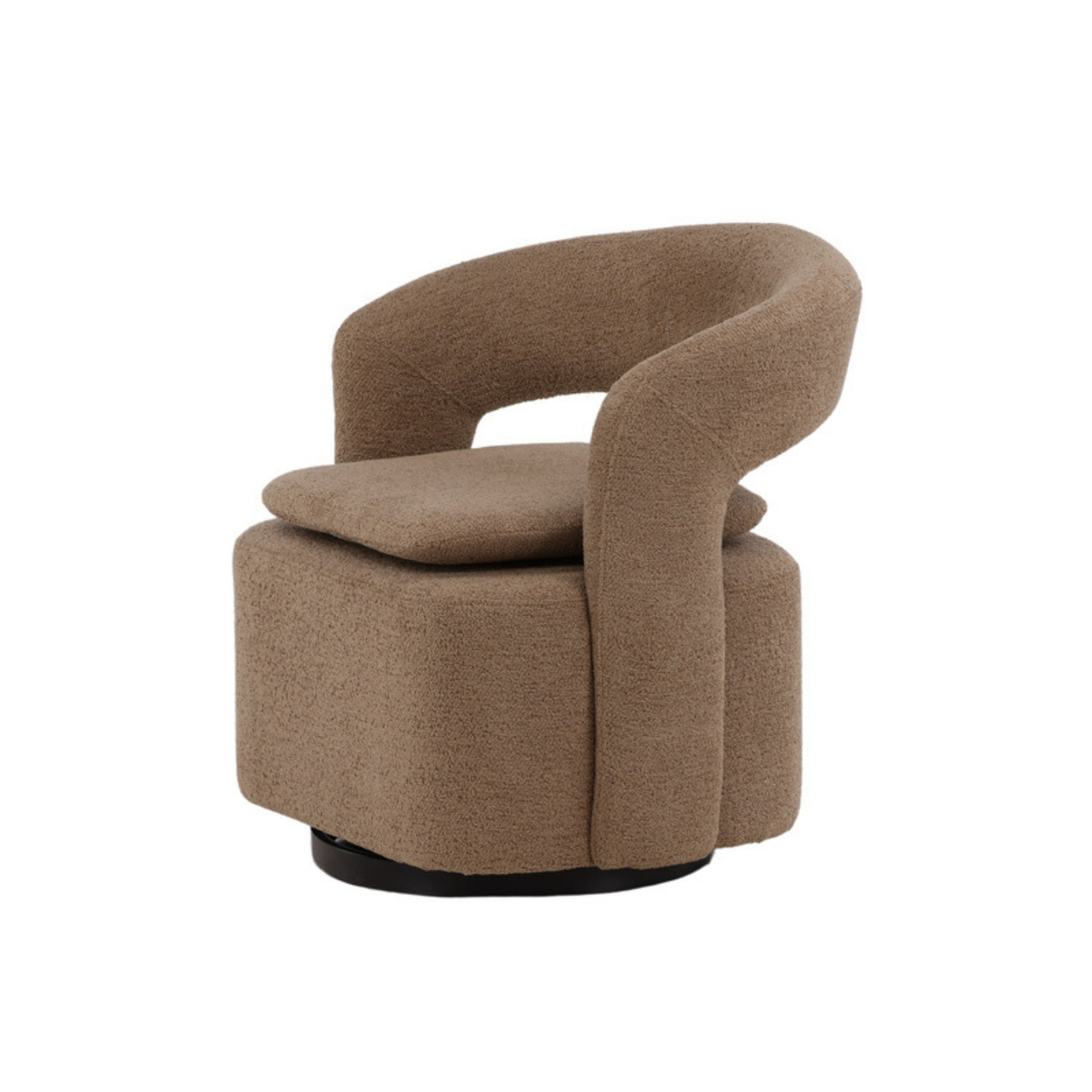 Laurel Armchair