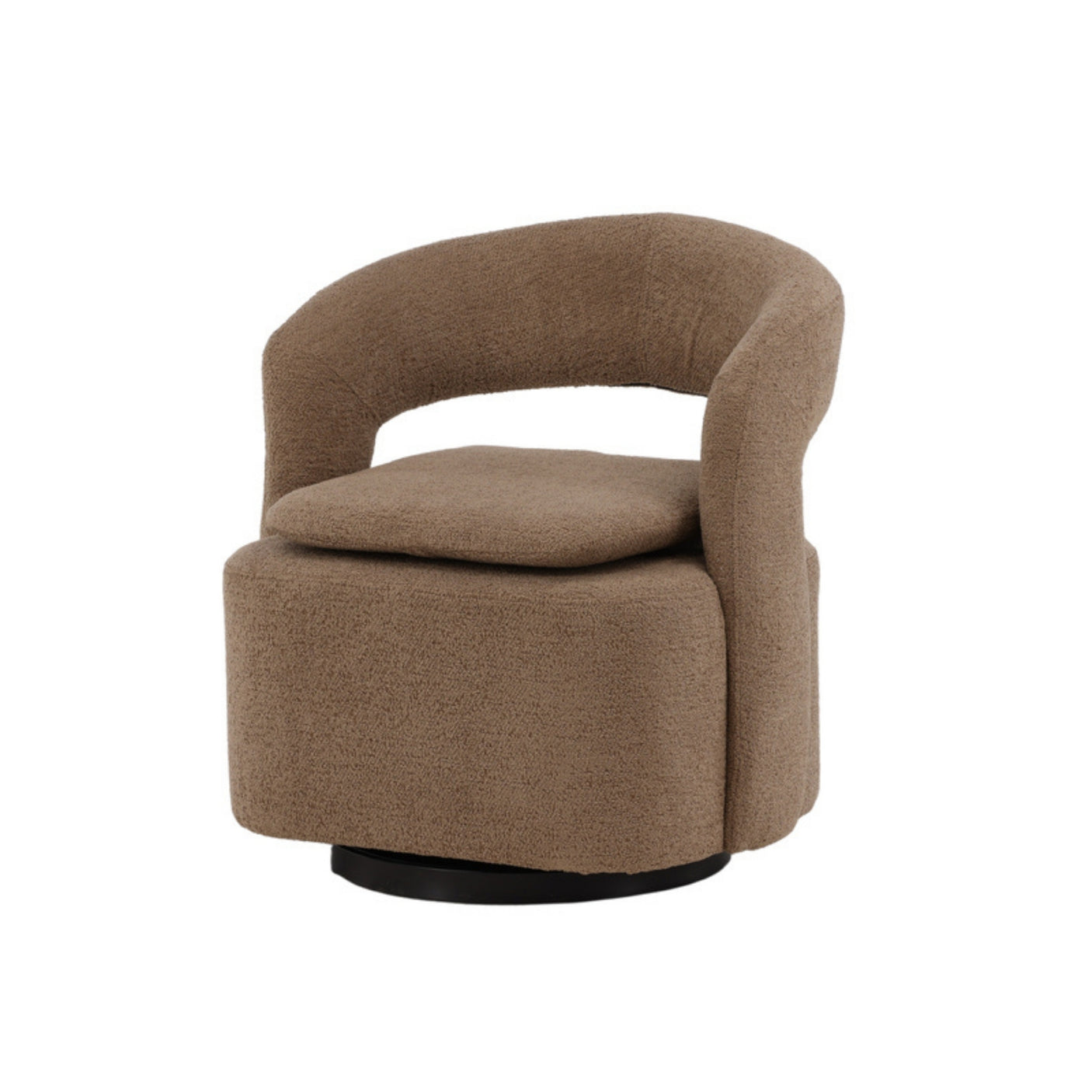 Laurel Armchair