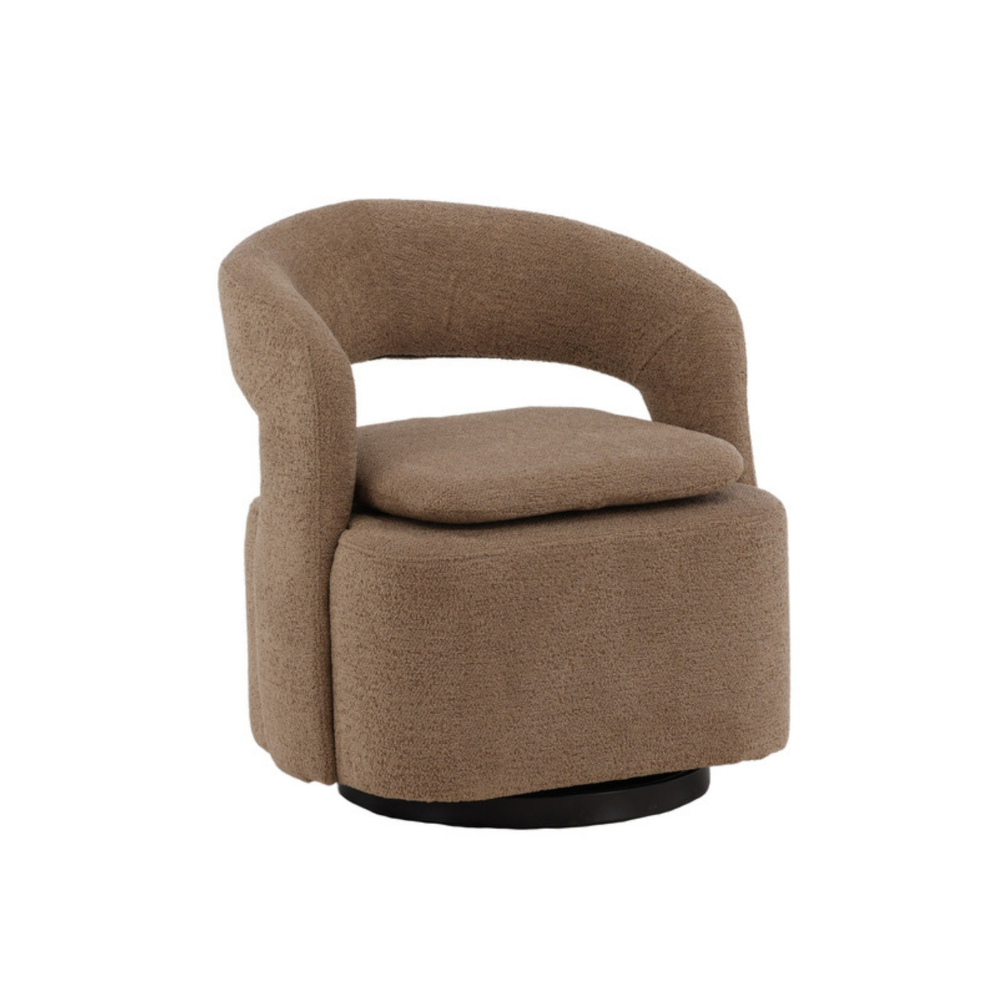 Laurel Armchair