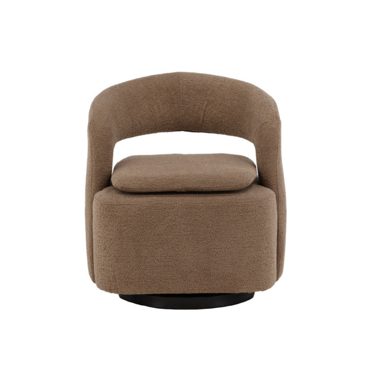 Laurel Armchair