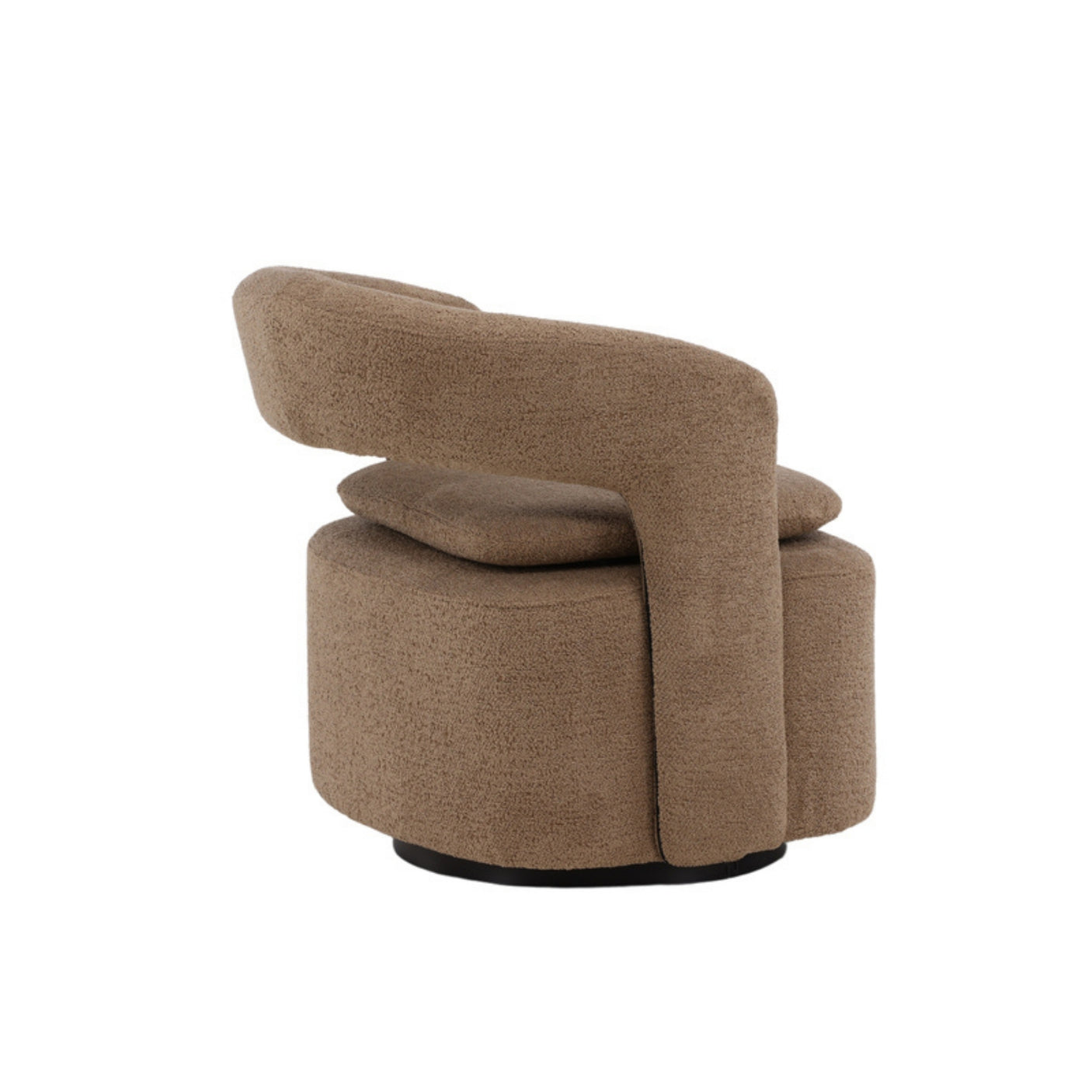 Laurel Armchair