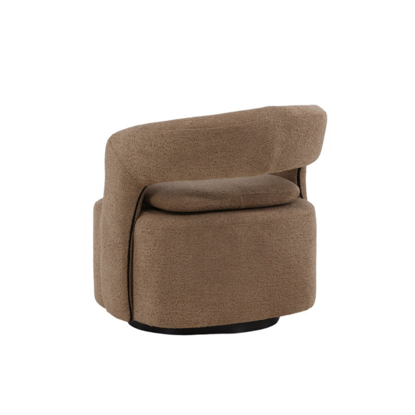 Laurel Armchair