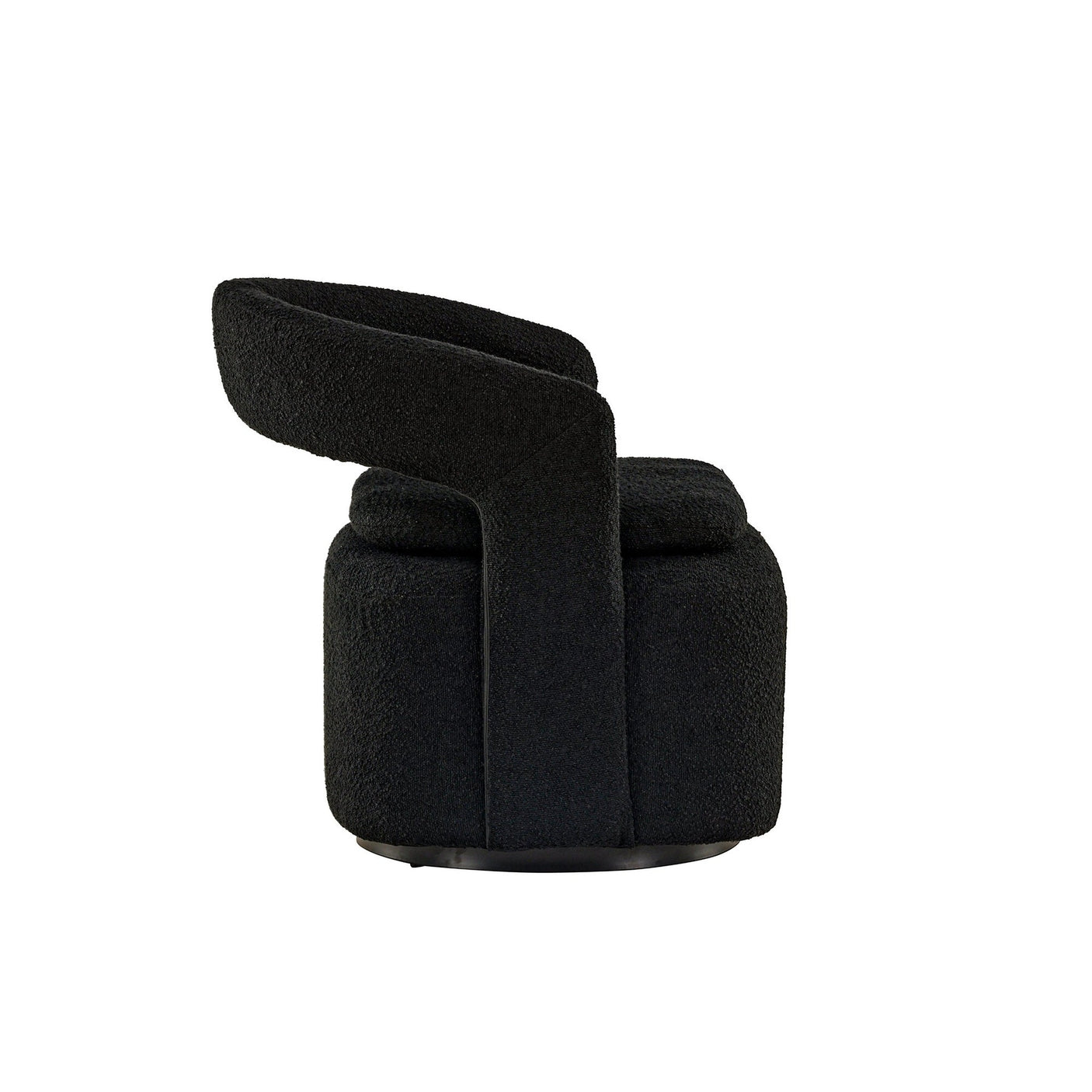Laurel Armchair Venture Design Lenestol