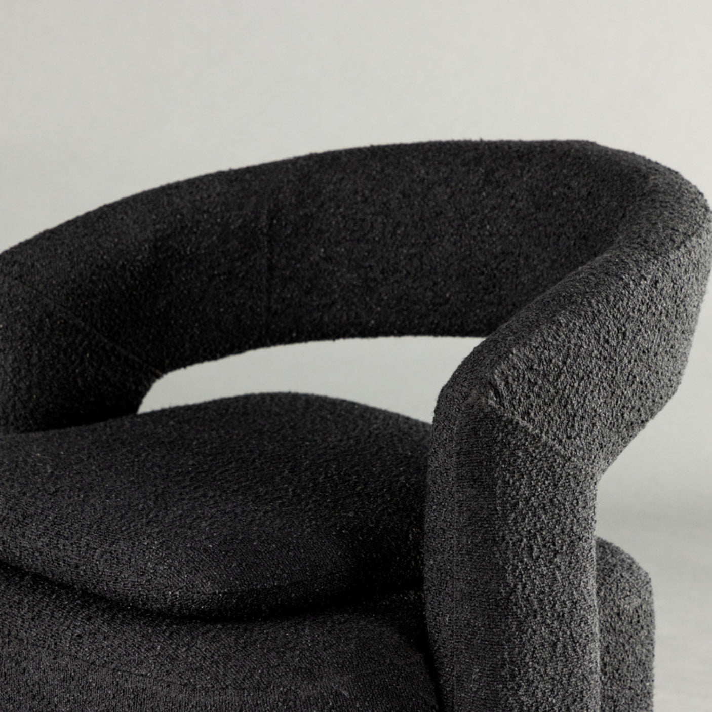 Laurel Armchair