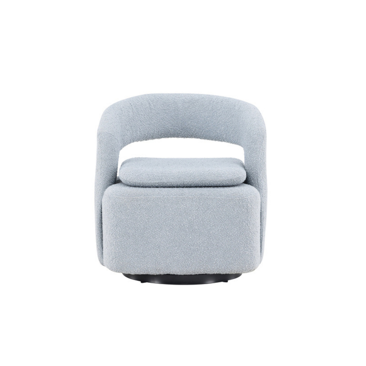 Laurel Armchair Venture Design Lenestol