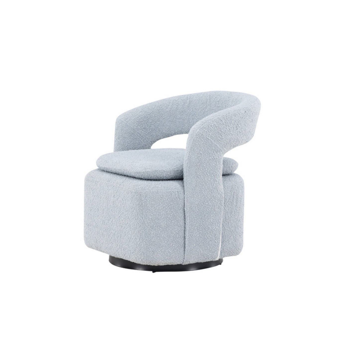 Laurel Armchair Venture Design Lenestol