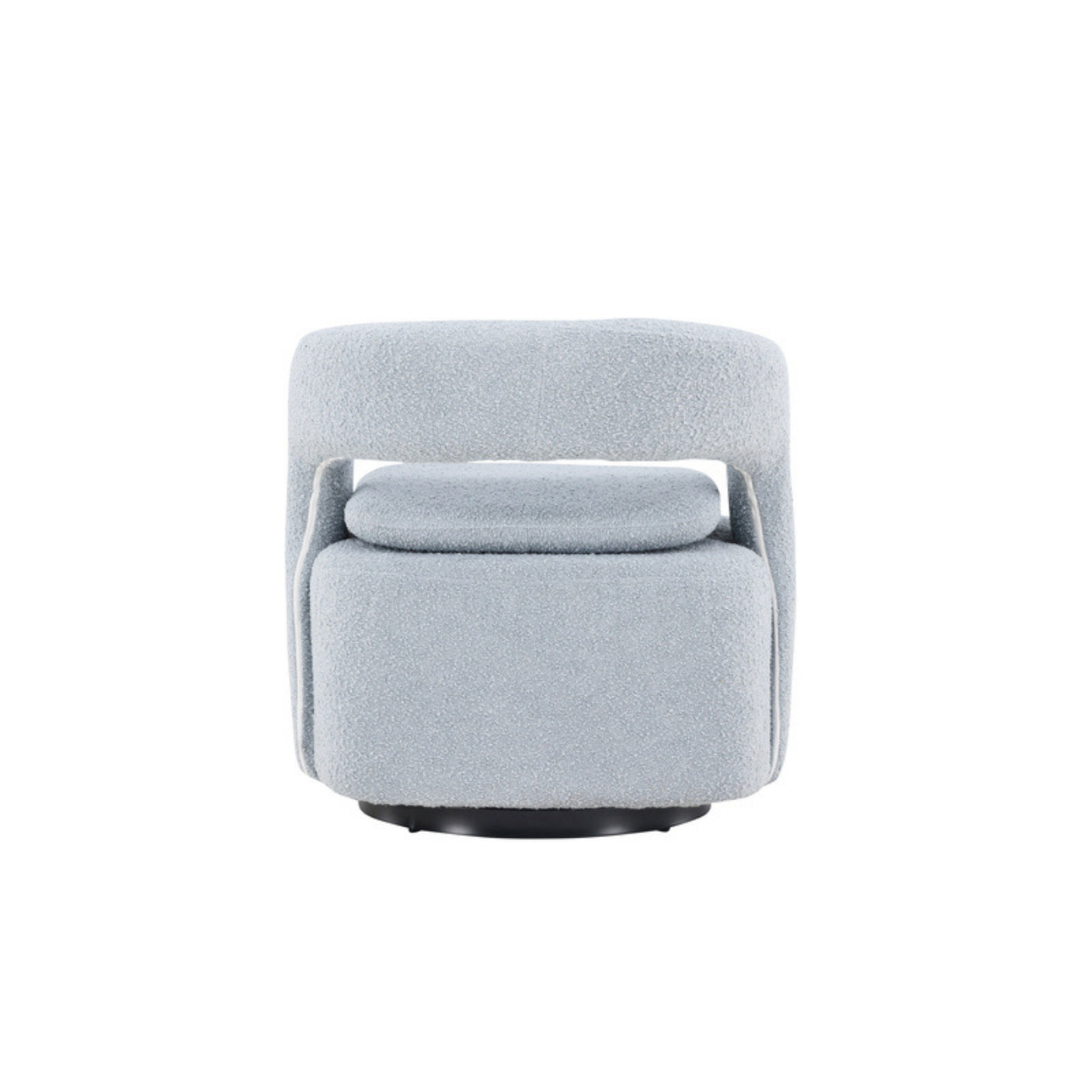 Laurel Armchair Venture Design Lenestol
