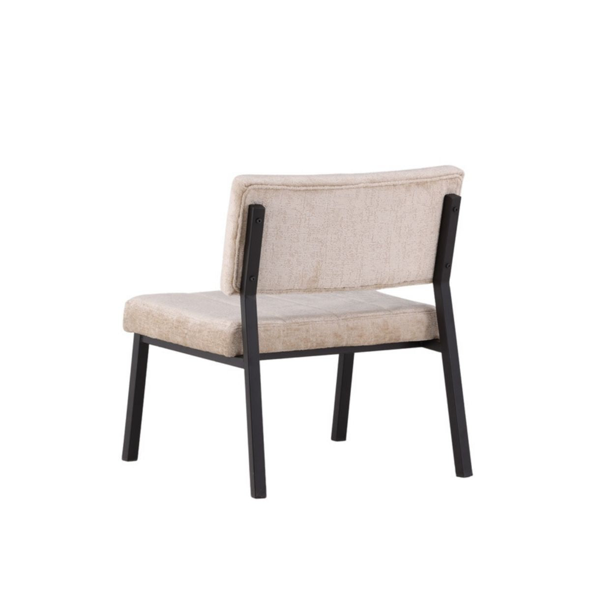 Monett Lounge Chair Venture Design Lenestol