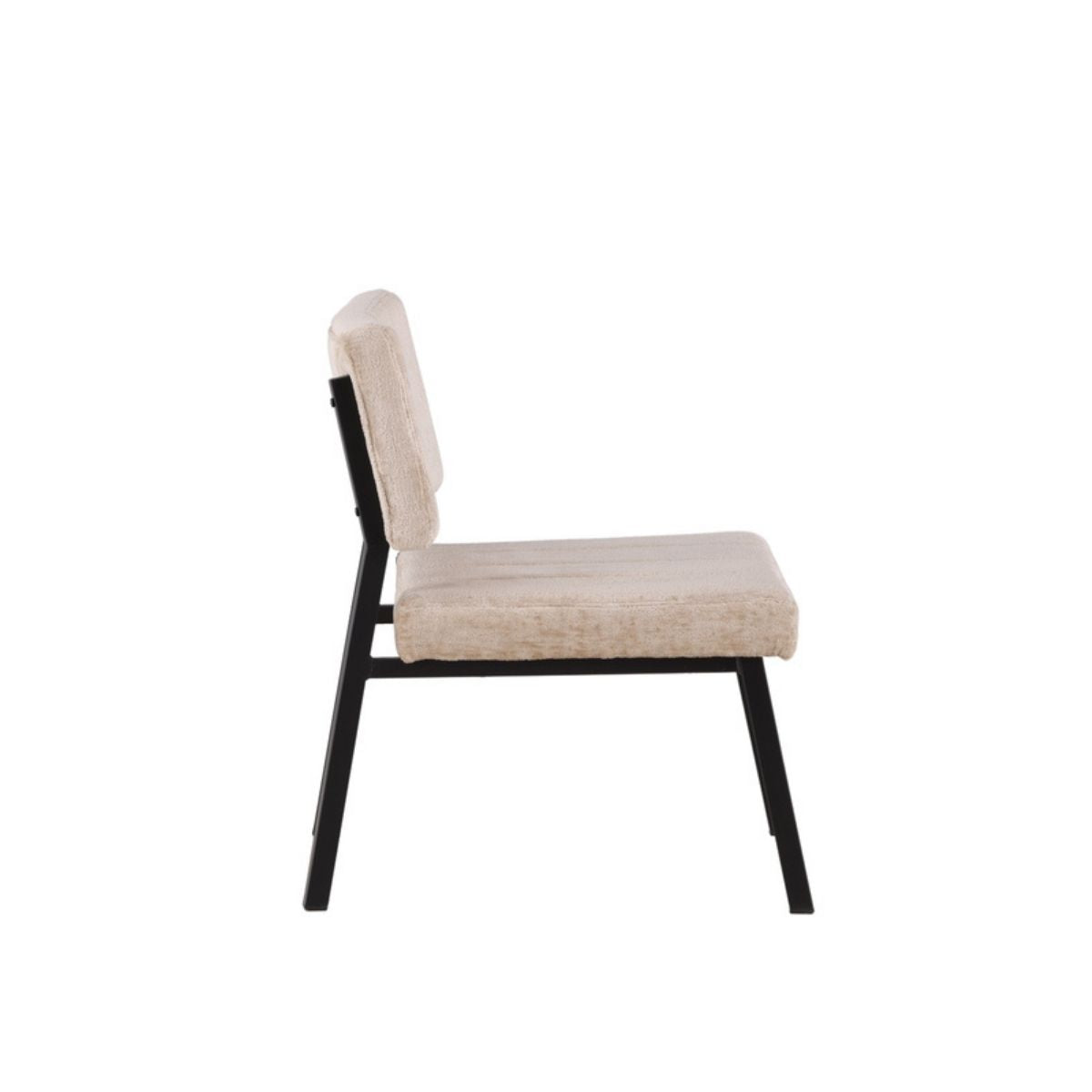 Monett Lounge Chair Venture Design Lenestol