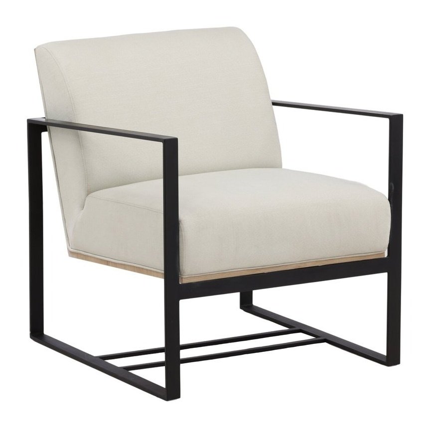 Kansas lenestol Venture Design Lenestol