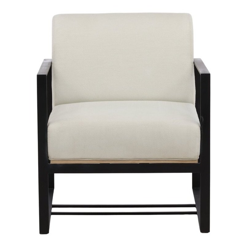 Kansas lenestol Venture Design Lenestol