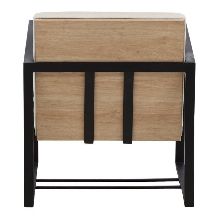 Kansas lenestol Venture Design Lenestol