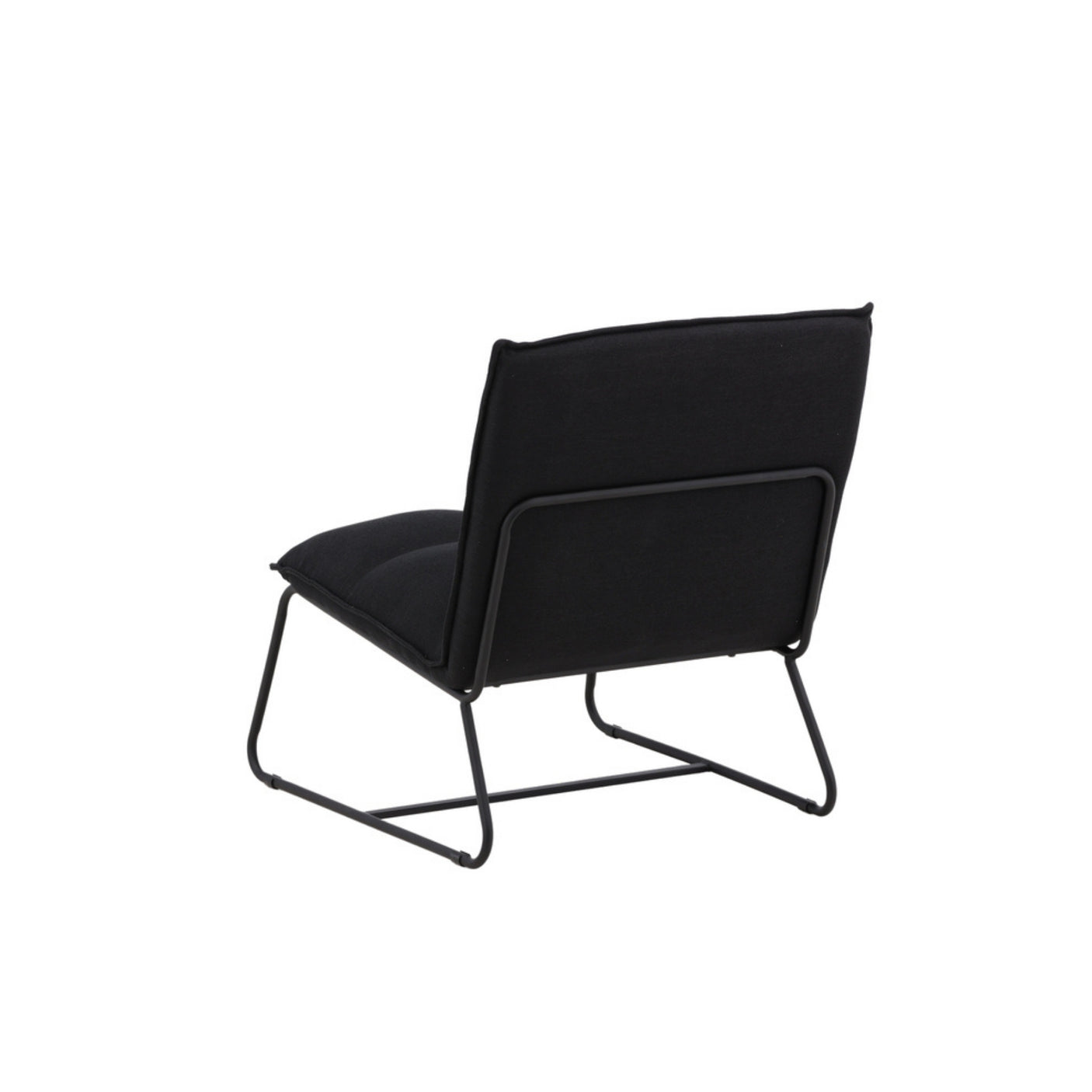 Madison Lounge Chair Venture Design Lenestol