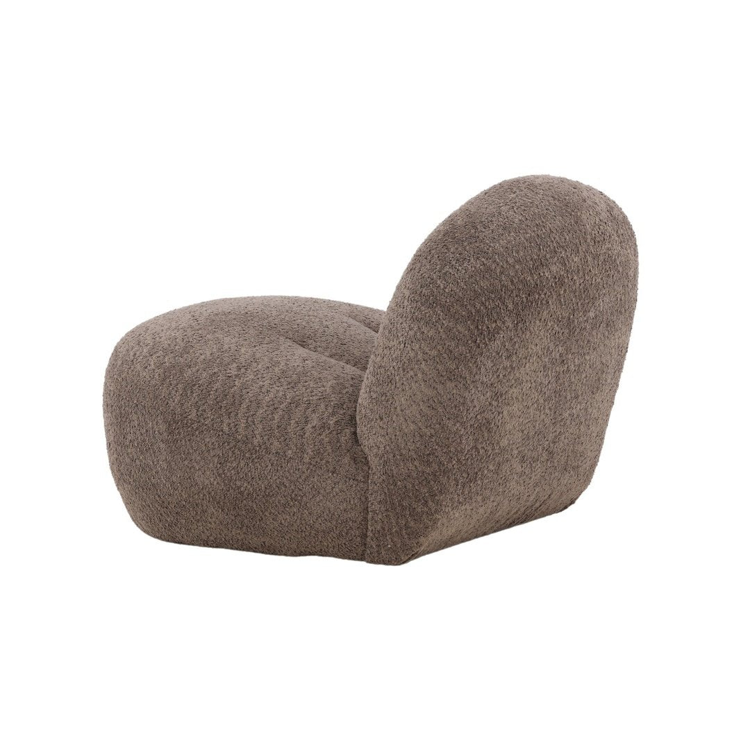 Omaha lenestol Venture Design Lenestol