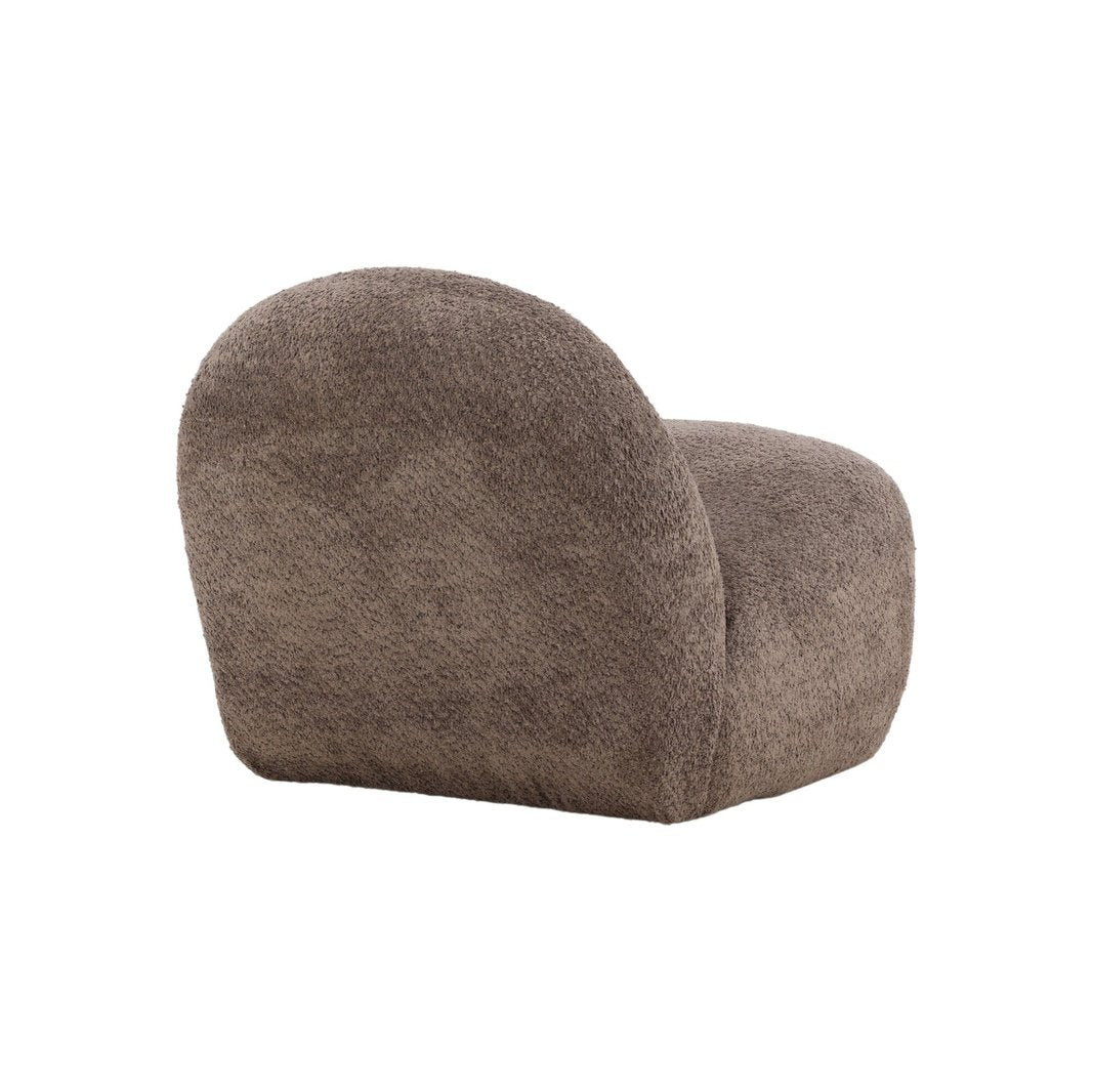 Omaha lenestol Venture Design Lenestol