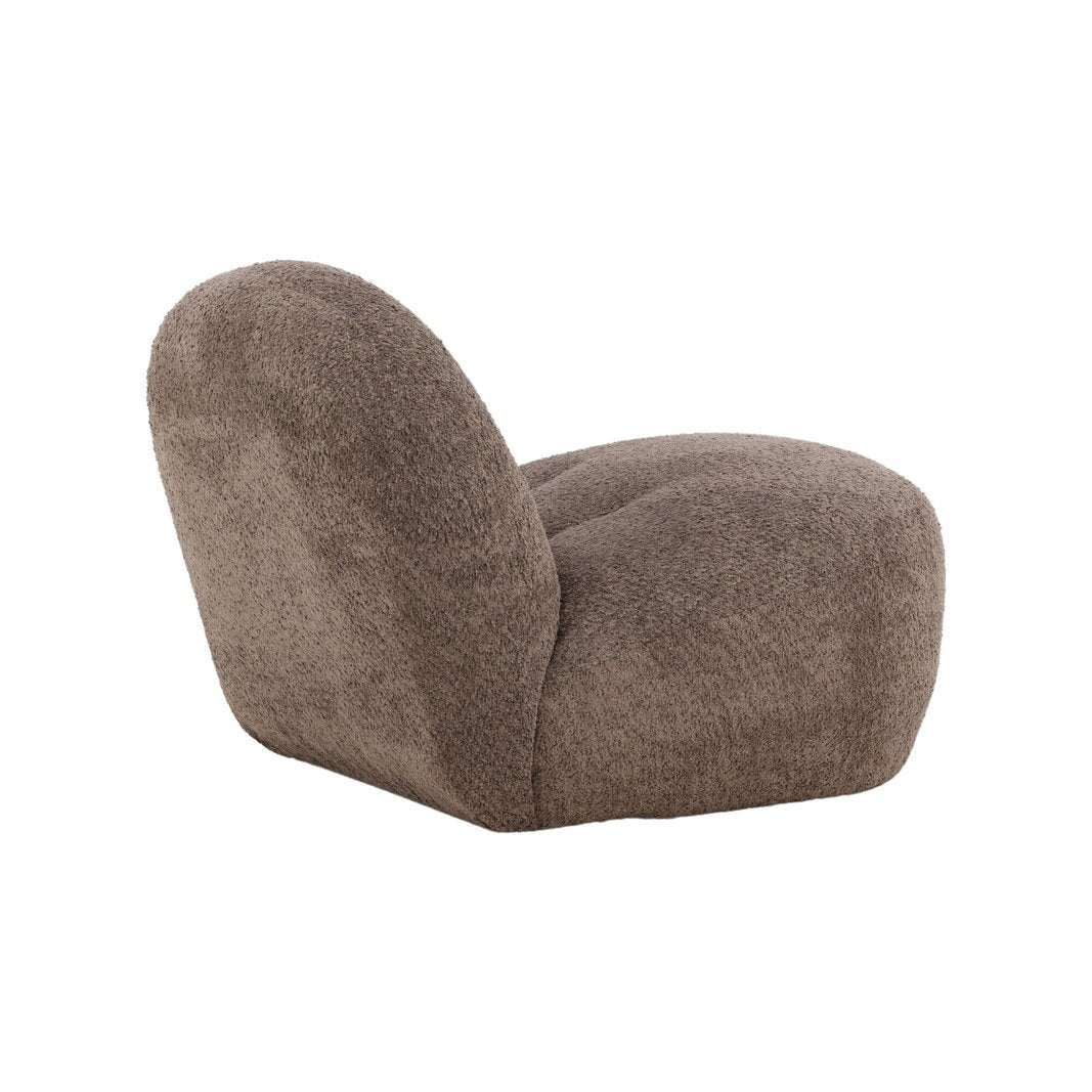 Omaha lenestol Venture Design Lenestol