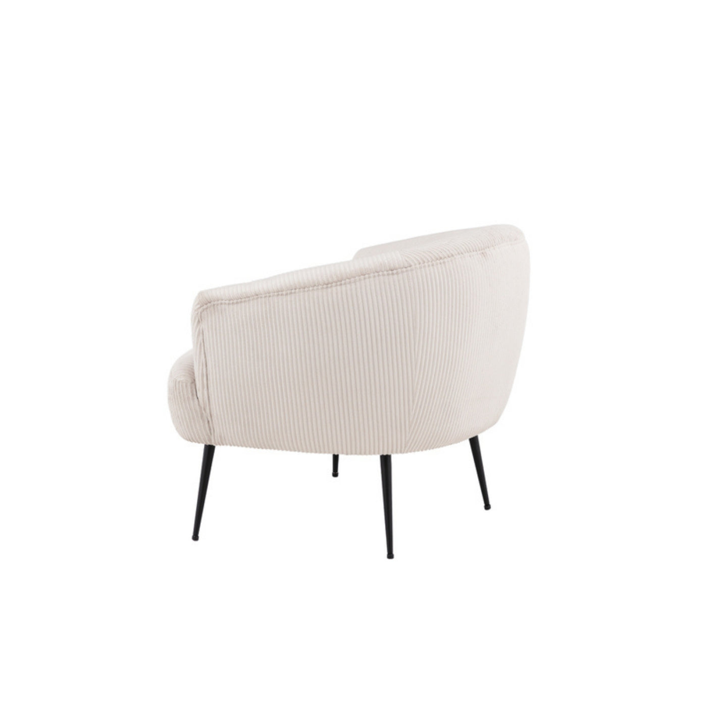 Derry Armchair