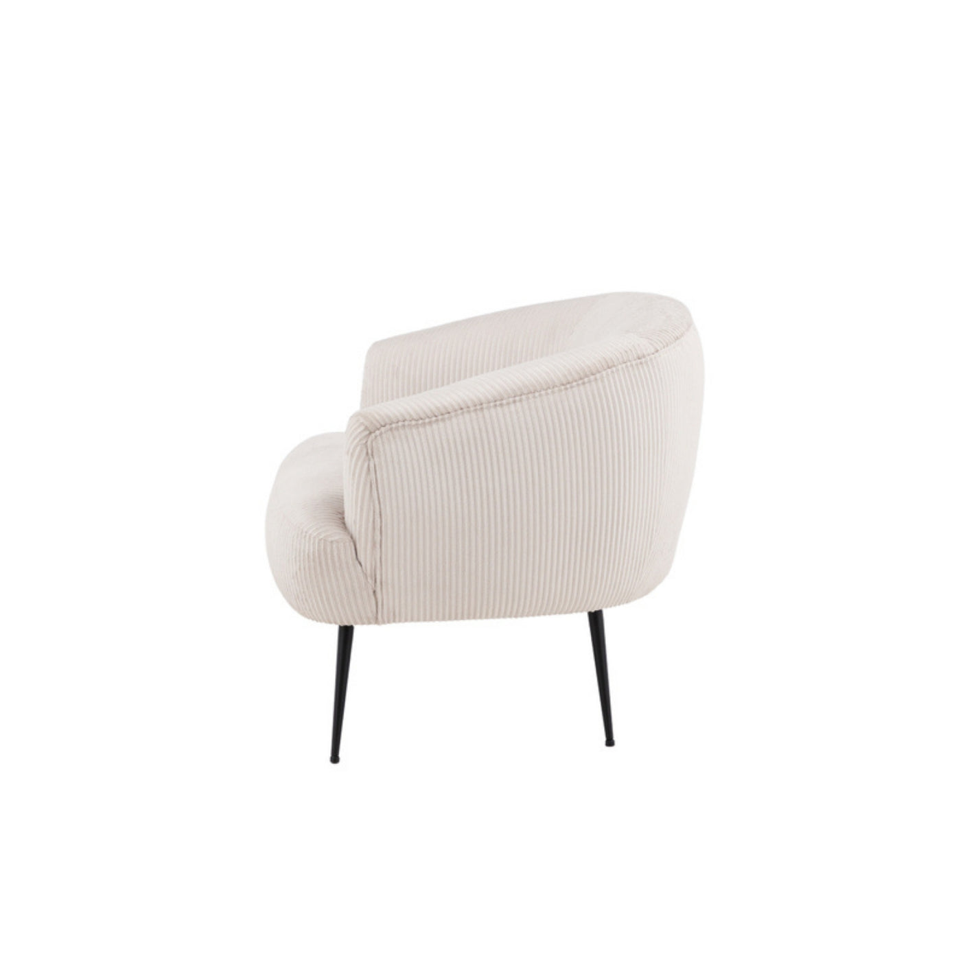 Derry Armchair