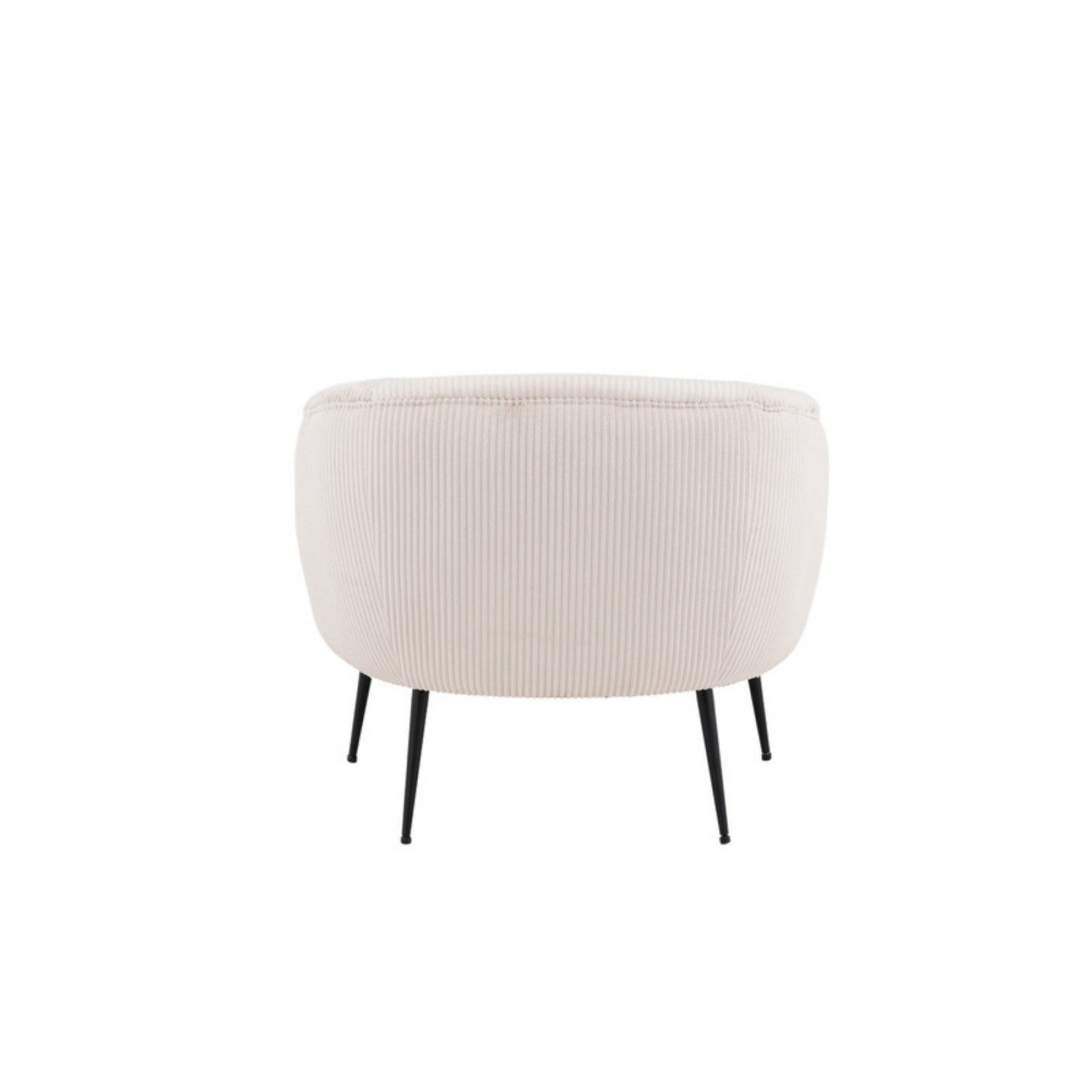 Derry Armchair