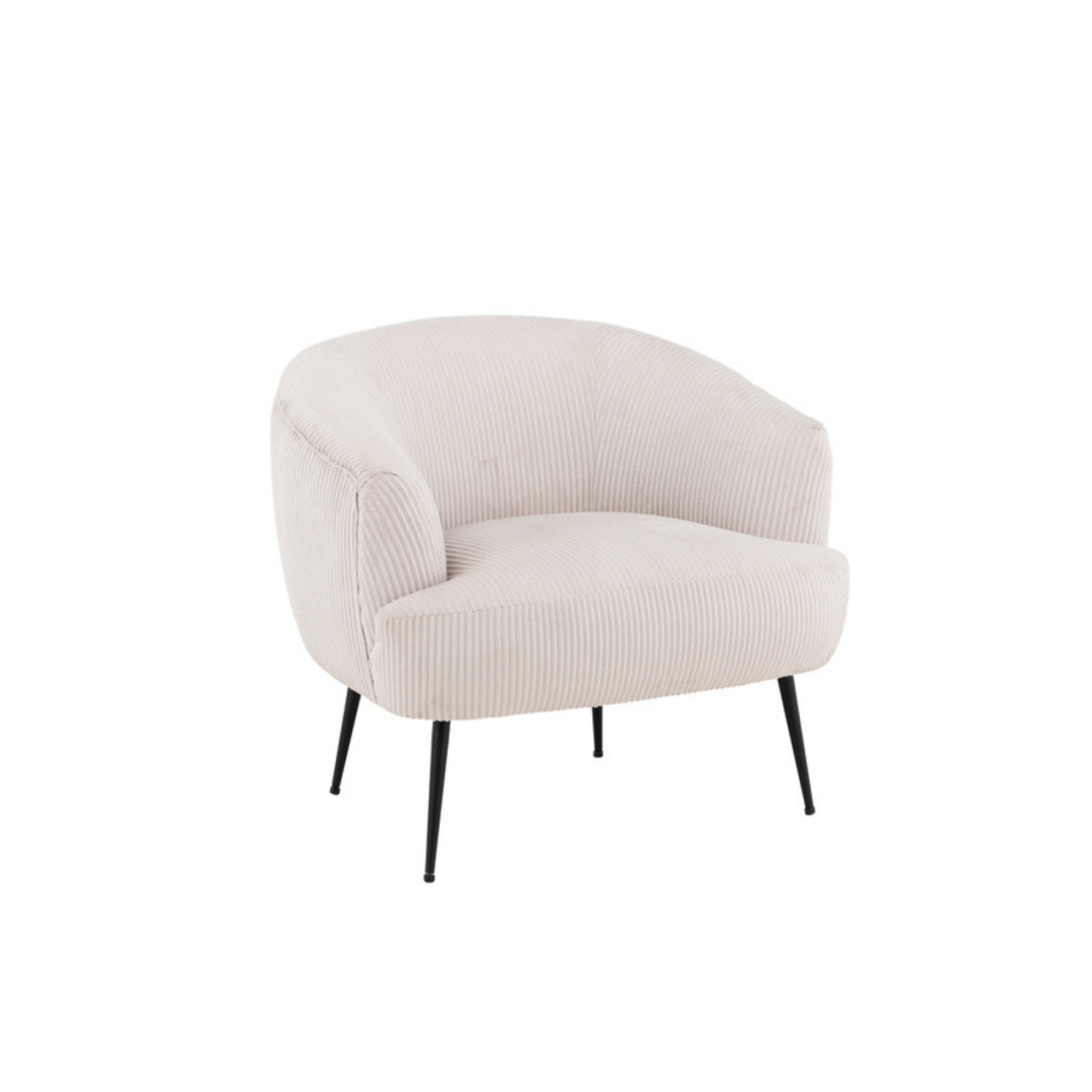 Derry Armchair