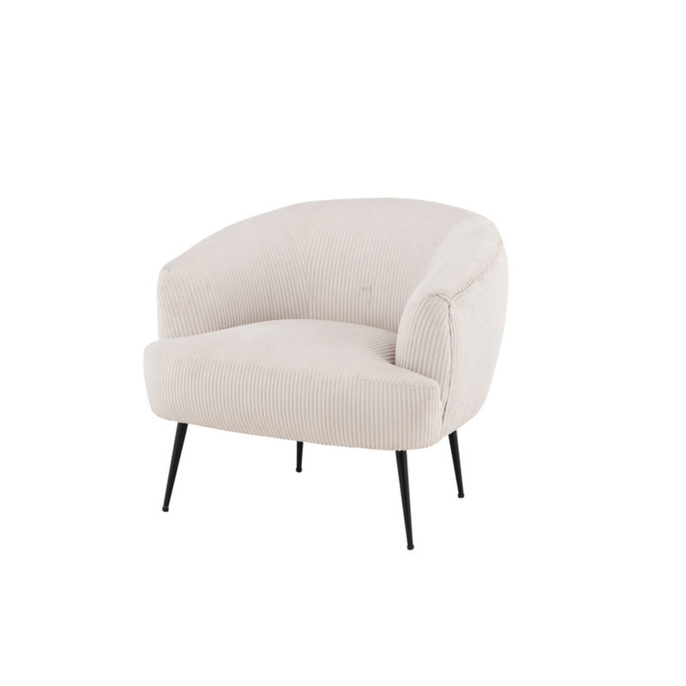 Derry Armchair