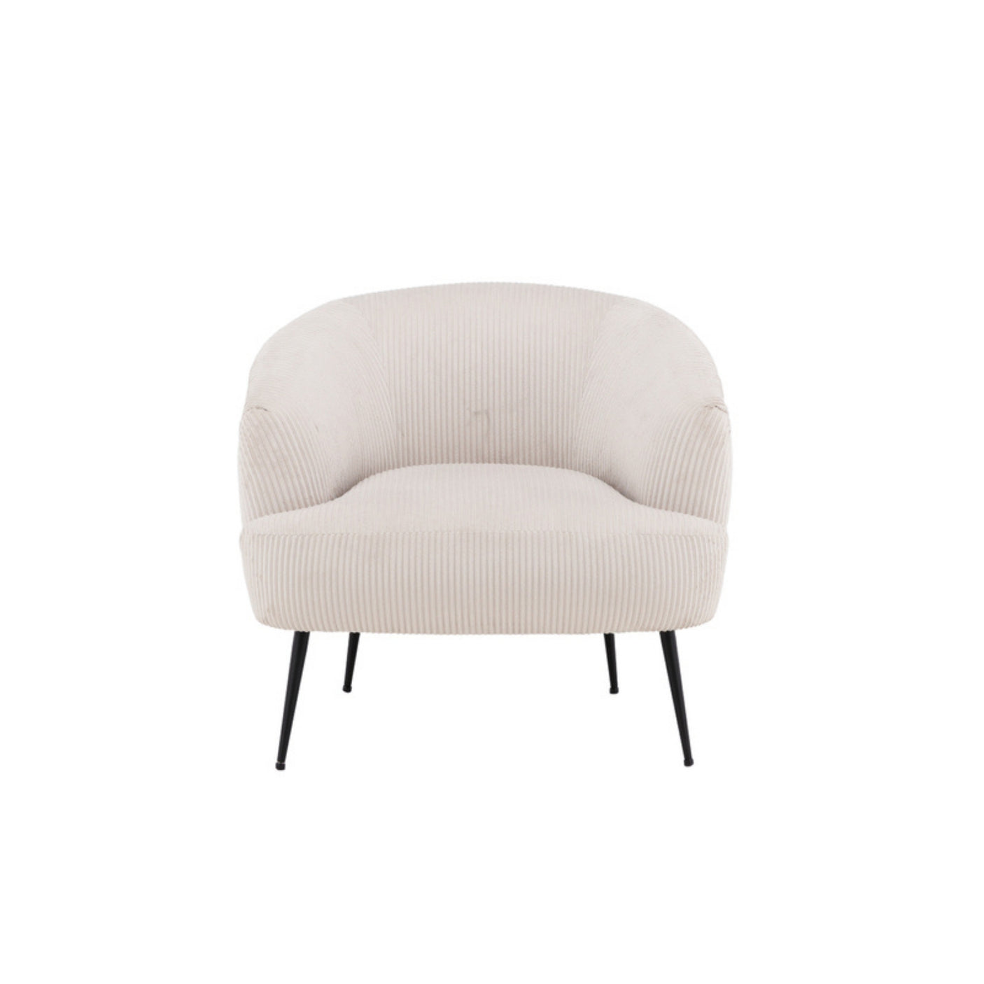 Derry Armchair